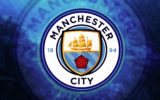 Il Manchester City e le coppe europee