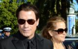 La morte della moglie di John Travolta, Kelly Preston