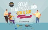 Social Film Production Con il Sud