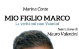 La verità sul caso Vannini, intervista a Mauro Valentini