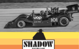 Il ritorno della Shadow Racing Cars