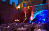 Il Festival Jazz & Wine di Montalcino