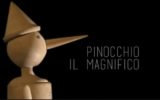 Pinocchio compie 139 anni: quali festeggiamenti?