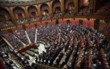 Cinque deputati italiani hanno richiesto il "Bonus IVA" di 600 euro