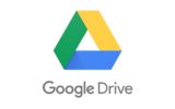 Falla della sicurezza di Google Drive