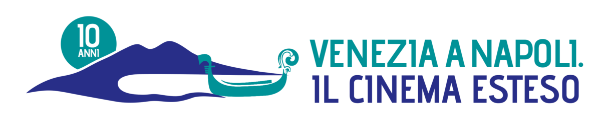 10 anni di "Venezia a Napoli"