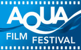 Aqua Film Festival 2020, nuova edizione ma tante novità