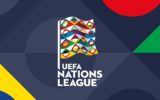 final four nation league