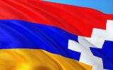 Nagorno Karabakh e le ostilità tra Armenia e Azerbaigian