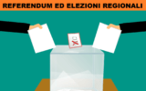 elezioni e referendum