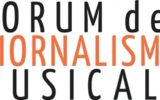 Torna il Forum del giornalismo musicale