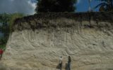 Scoperta la data della colossale eruzione che sconvolse la civiltà Maya
