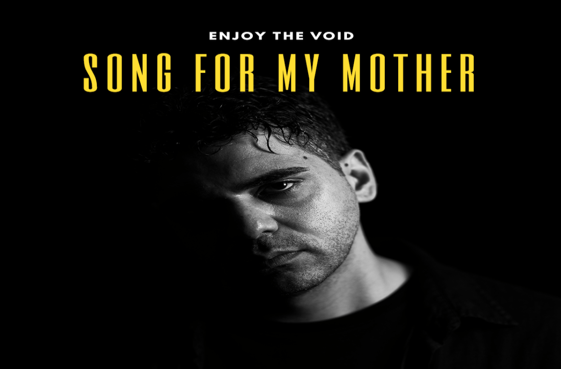 Enjoy the Void