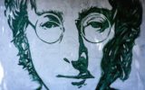 Gli 80 anni di John Lennon