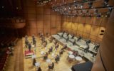 "Orchestra 4.0" a Milano per la musica dal vivo
