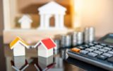 Acquisto casa: quali tassi di interesse mutui?