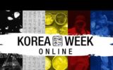 Korea Week 2020