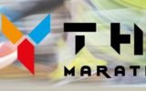 MYTHO Marathon, la prima edizione a Cividale del Friuli