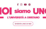 Instagram e TikTok: i canali delle Università di Oristano e La Spezia