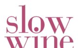 Il Manifesto Slow Food per il vino buono, pulito e giusto