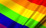 Comunità LGBT e terapia ormonale gratis
