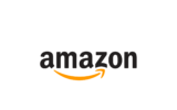 PMI italiane con Amazon.it
