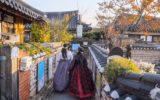 Corea in Camera: i vincitori del concorso