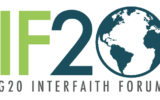 G20 Interfaith Forum 2021