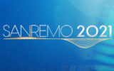 Bilancio finale Sanremo 2021