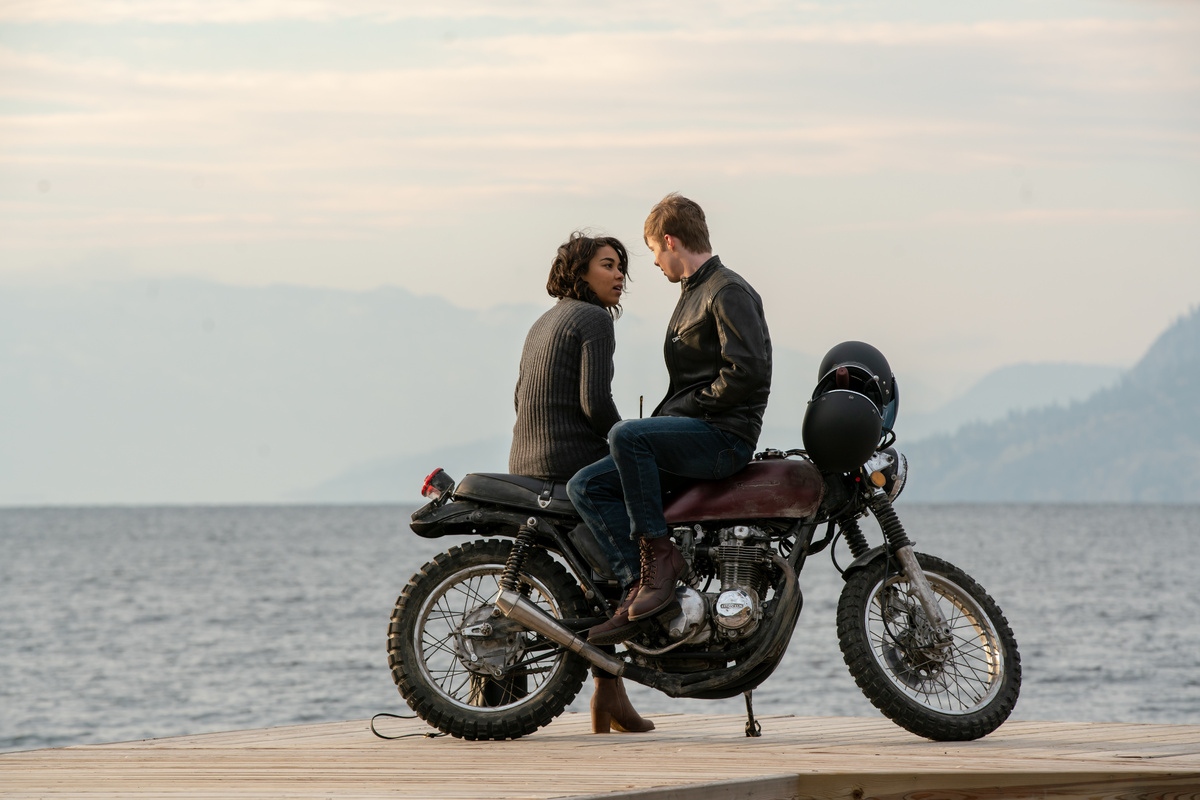 Eagle Pictures: le novità On Demand Eagle Pictures: le novità On Demand