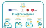 MIUR e No Hate Speech Movement Italia appoggiano il Civic Hackathon