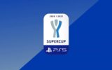 PS5 Supercup 2020