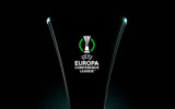 Nasce la UEFA Conference League