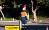 Lavorare in sicurezza nei cantieri stradali: gli accorgimenti da rispettare