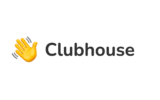 Clubhouse, spopola il social media della voce