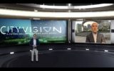 City Vision 2021: la città di domani
