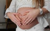 Maternità Surrogata, quanto ne sappiamo davvero?