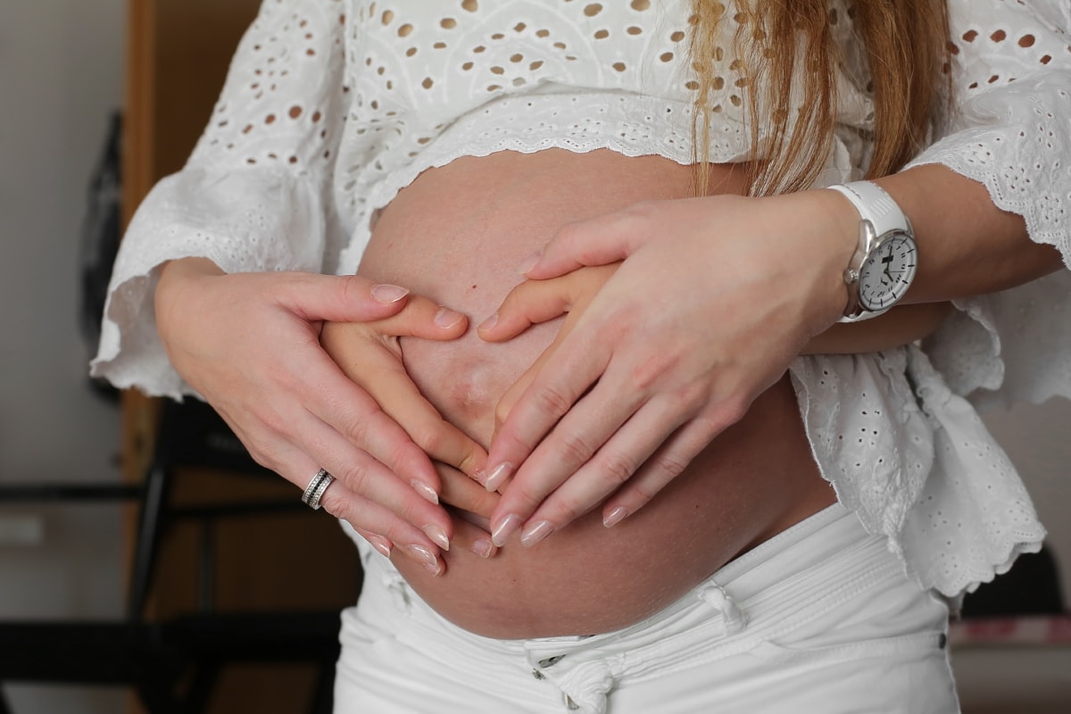 Maternità Surrogata, quanto ne sappiamo davvero?