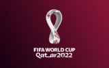 mondiali qatar 2022 sui social