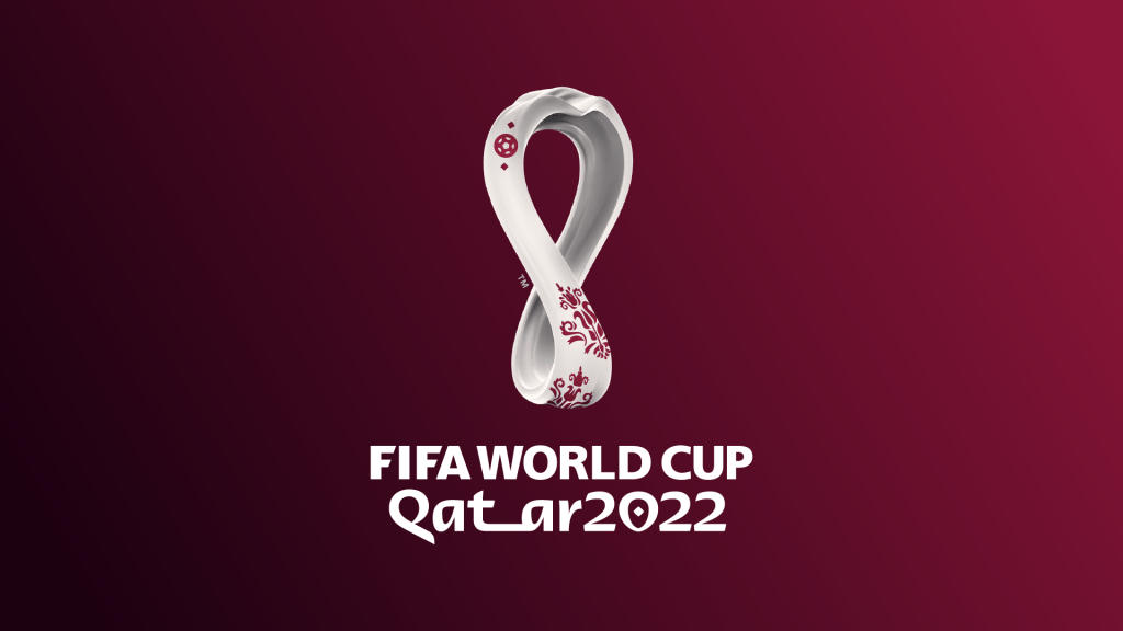 qualificazioni mondiali qatar 2022