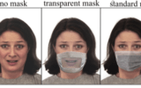 Come la pandemia cambia la capacità di leggere il volto umano