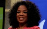 oprah winfrey intervista meghan