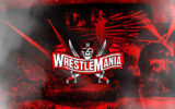 Sommessamente #15 - Welcome to Wrestlemania con MaxIsAwesome92