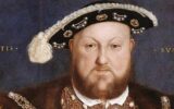 Enrico VIII mogli ulisse