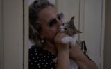 ENPA Latiano, A Story of Animal Love - il nuovo docufilm di Paola Ghislieri