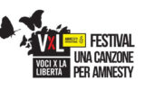 Ai Negramaro il Premio Amnesty Big per la miglior canzone sui diritti umani