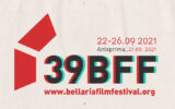Bellaria Film Festival, aperte le iscrizioni alla 39ma edizione