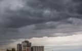 Italia divisa tra forte maltempo e caldo anomalo Italia divisa tra forte maltempo e caldo anomalo