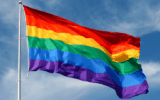 Giornata internazionale contro l'omofobia, la transfobia e la bifobia: la dichiarazione dell'UE