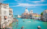 Venezia, la Serenissima: 1600 anni portati con fierezza